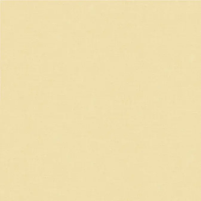 Tapet Galerie Wallcoverings Kitchen Moments G67433