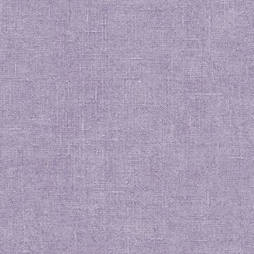 Tapet Galerie Wallcoverings Natural FX G67439