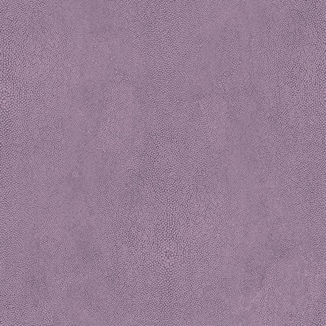 Tapet Galerie Wallcoverings Natural FX G67469