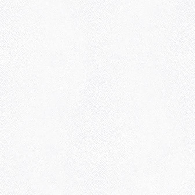 Tapet Galerie Wallcoverings Natural FX G67470