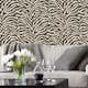 Tapet Galerie Wallcoverings Natural FX G67491