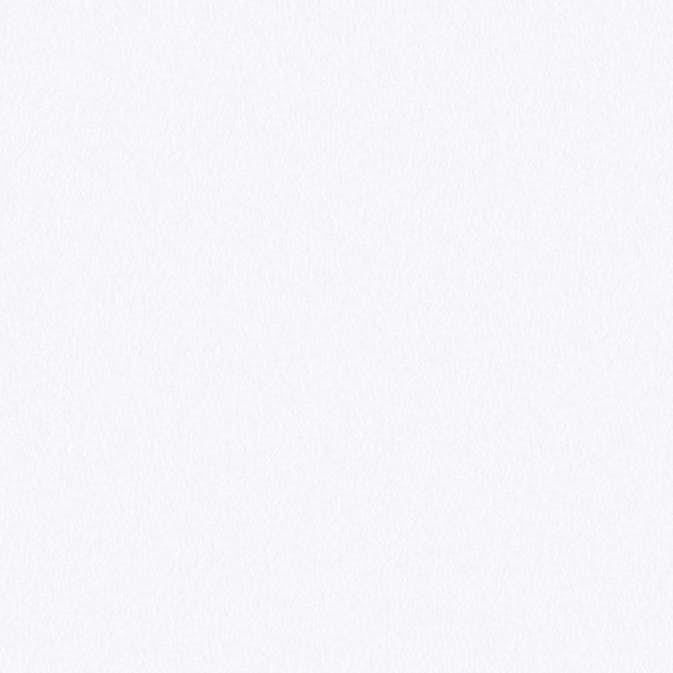 Tapet Galerie Wallcoverings Natural FX G67496