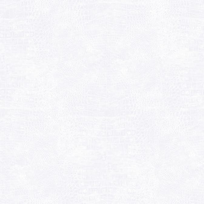 Tapet Galerie Wallcoverings Natural FX G67508