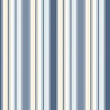 Tapet Galerie Wallcoverings Smart Stripes 2 G67528