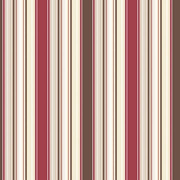 Tapet Galerie Wallcoverings Smart Stripes 2 G67529