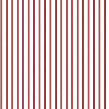 Tapet Galerie Wallcoverings Smart Stripes 2 G67536