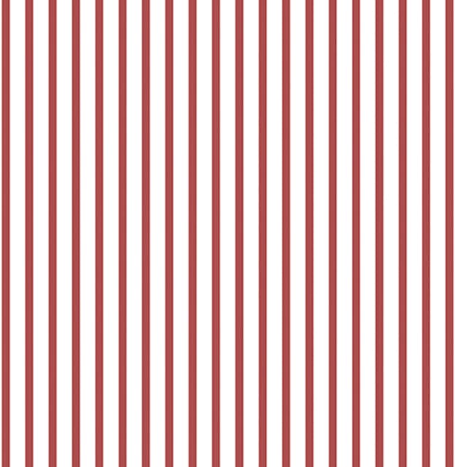Tapet Galerie Wallcoverings Smart Stripes 2 G67536