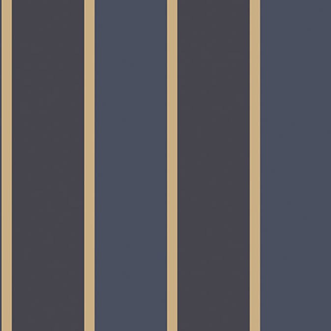 Tapet Galerie Wallcoverings Smart Stripes 2 G67545