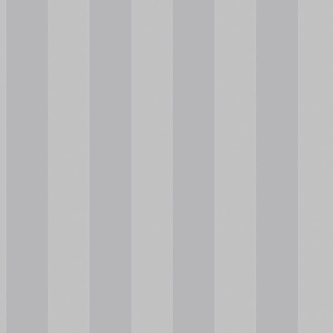 Tapet Galerie Wallcoverings Smart Stripes 2 G67559