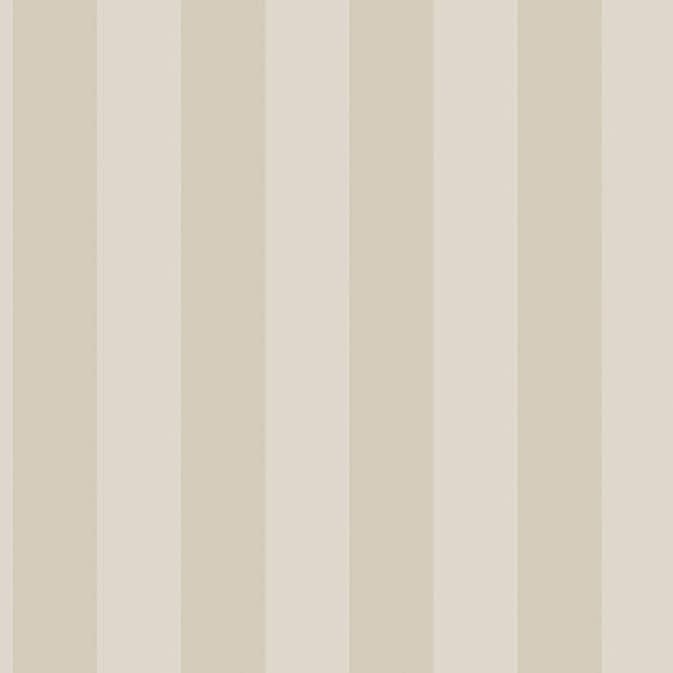 Tapet Galerie Wallcoverings Smart Stripes 2 G67560