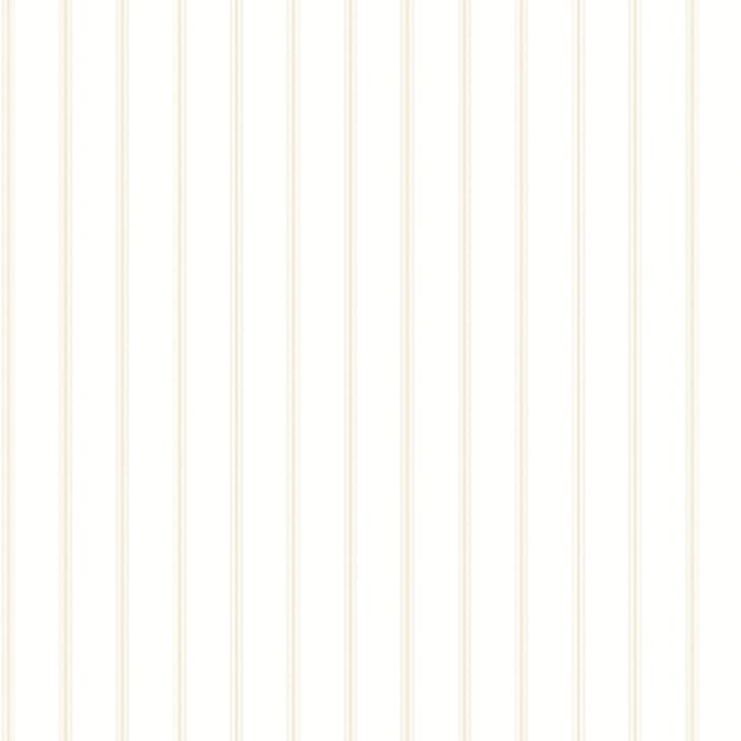 Tapet Galerie Wallcoverings Smart Stripes 2 G67561