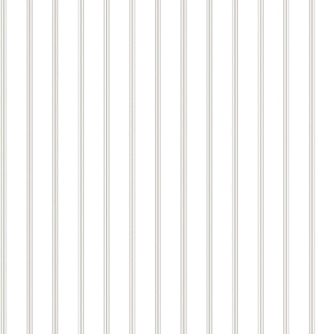 Tapet Galerie Wallcoverings Just Kitchens G67563