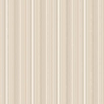 Tapet Galerie Wallcoverings Smart Stripes 2 G67568