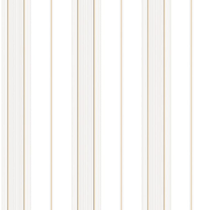 Tapet Galerie Wallcoverings Smart Stripes 2 G67575
