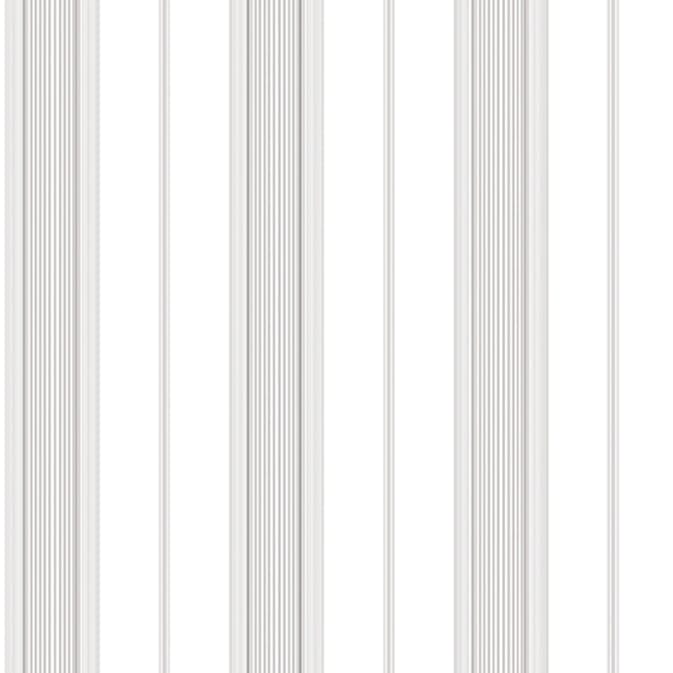 Tapet Galerie Wallcoverings Smart Stripes 2 G67576