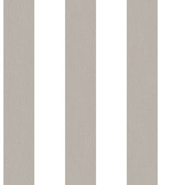 Tapet Galerie Wallcoverings Smart Stripes 2 G67586