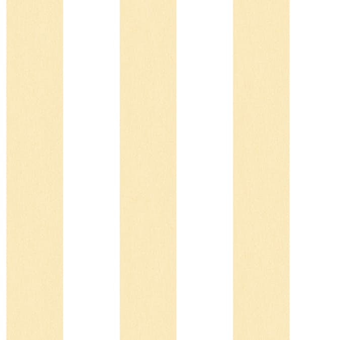 Tapet Galerie Wallcoverings Smart Stripes 2 G67587