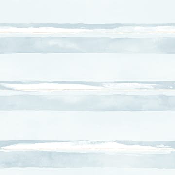 Tapet Galerie Wallcoverings Smart Stripes 2 G67590