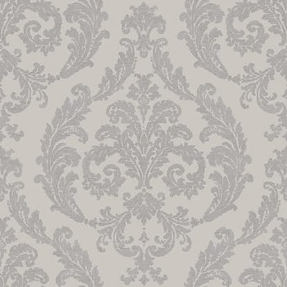 Tapet Galerie Wallcoverings Mansion G67609