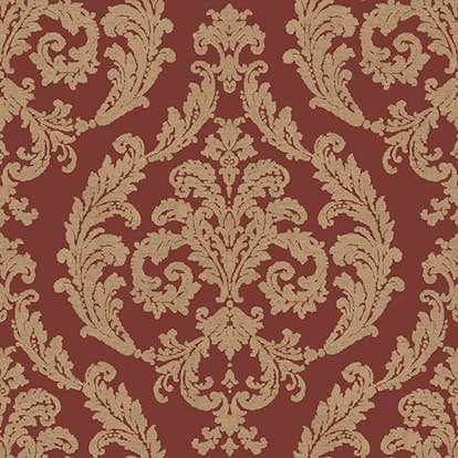 Tapet Galerie Wallcoverings Mansion G67612