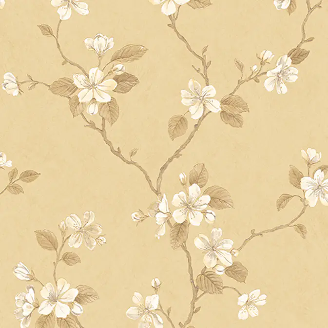 Tapet Galerie Wallcoverings Mansion G67616