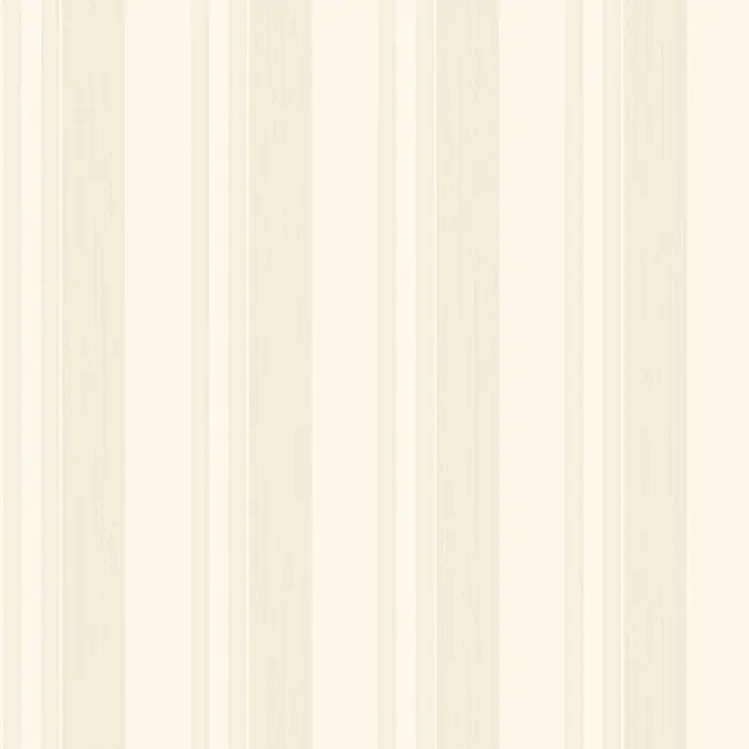Tapet Galerie Wallcoverings Mansion G67619