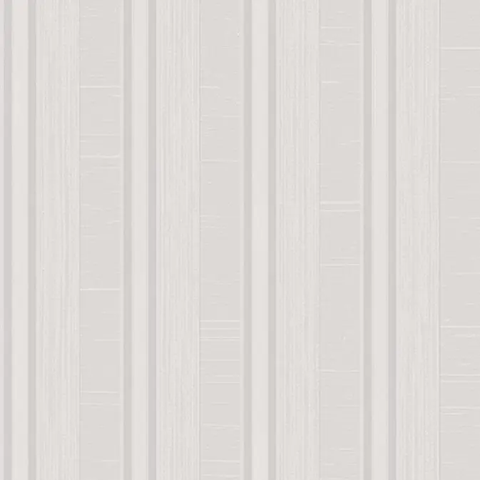 Tapet Galerie Wallcoverings Mansion G67621