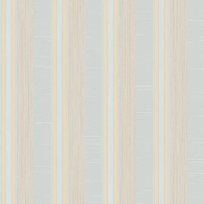 Tapet Galerie Wallcoverings Mansion G67623