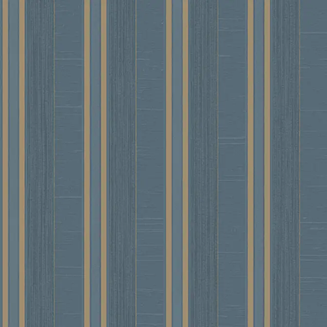 Tapet Galerie Wallcoverings Mansion G67628