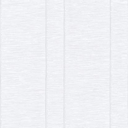 Tapet Galerie Wallcoverings Mansion G67636