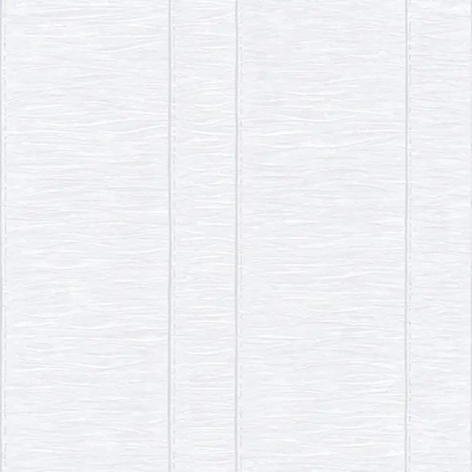 Tapet Galerie Wallcoverings Mansion G67636