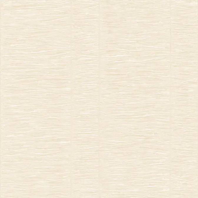 Tapet Galerie Wallcoverings Mansion G67637