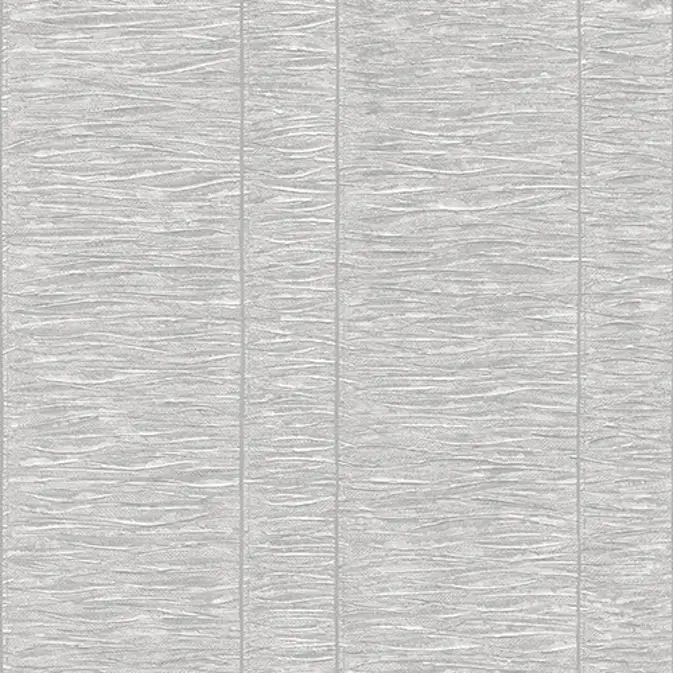 Tapet Galerie Wallcoverings Mansion G67639