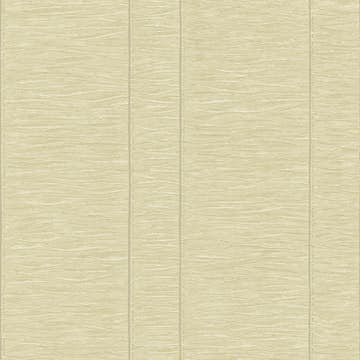 Tapet Galerie Wallcoverings Mansion G67640