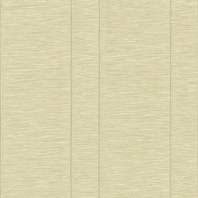 Tapet Galerie Wallcoverings Mansion G67640