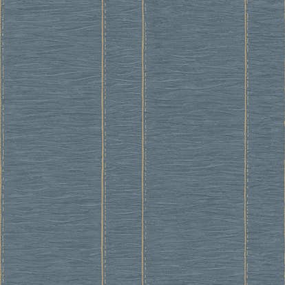 Tapet Galerie Wallcoverings Mansion G67642