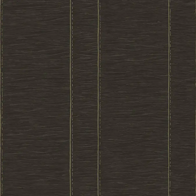 Tapet Galerie Wallcoverings Mansion G67645