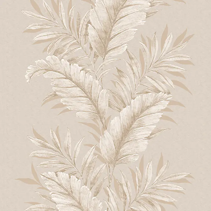 Tapet Galerie Wallcoverings Mansion G67647