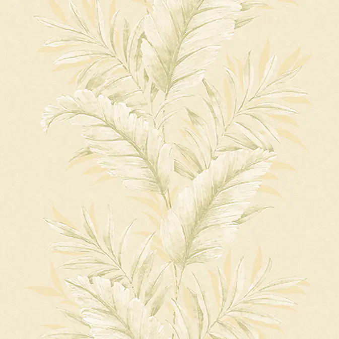 Tapet Galerie Wallcoverings Mansion G67649