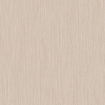 Tapet Galerie Wallcoverings Mansion G67655