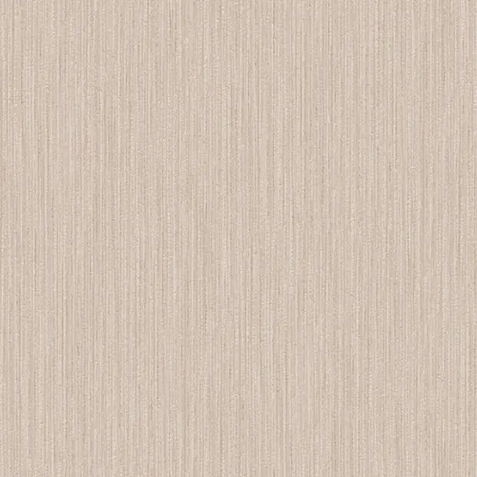 Tapet Galerie Wallcoverings Mansion G67655