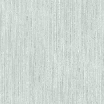 Tapet Galerie Wallcoverings Mansion G67657