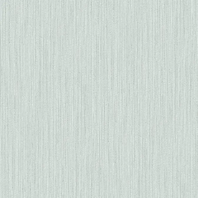 Tapet Galerie Wallcoverings Mansion G67657