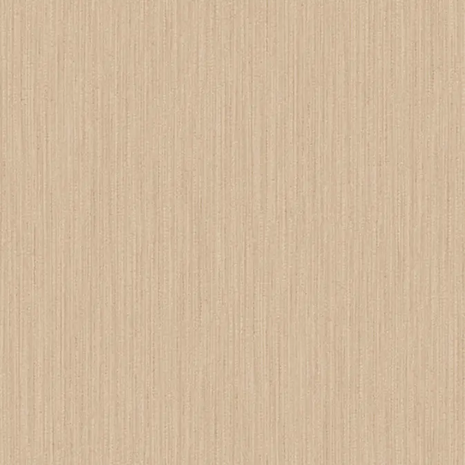 Tapet Galerie Wallcoverings Mansion G67658