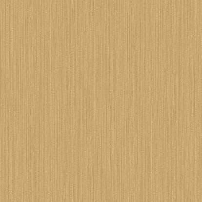 Tapet Galerie Wallcoverings Mansion G67659