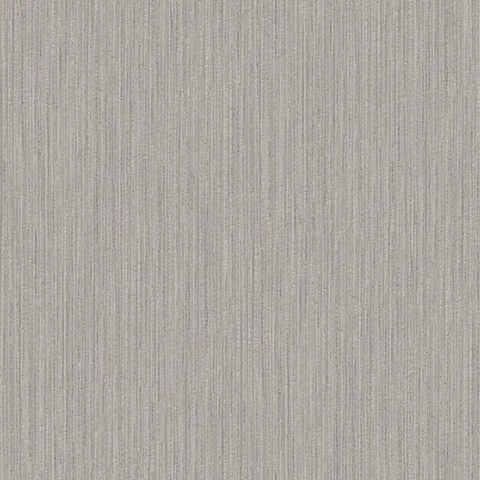 Tapet Galerie Wallcoverings Mansion G67660