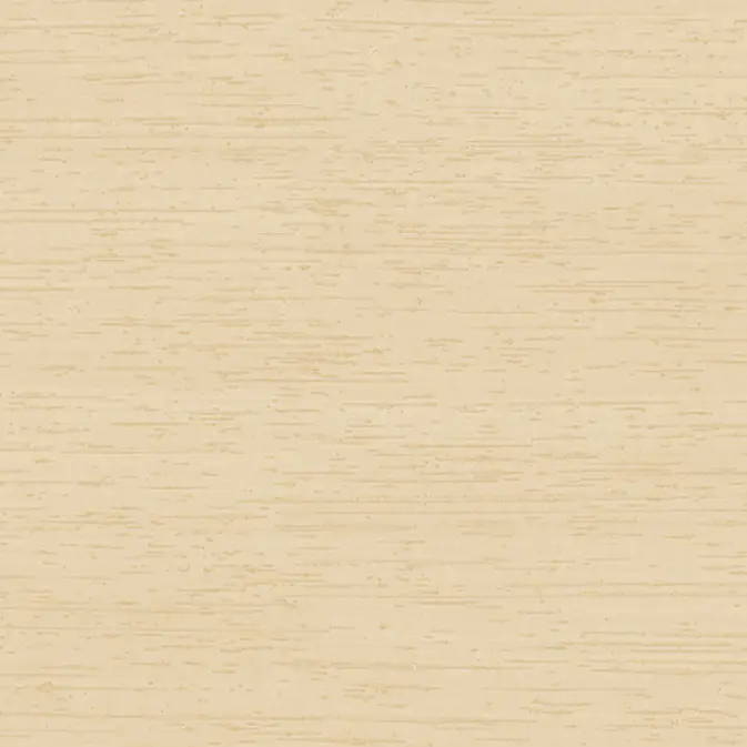 Tapet Galerie Wallcoverings Mansion G67662