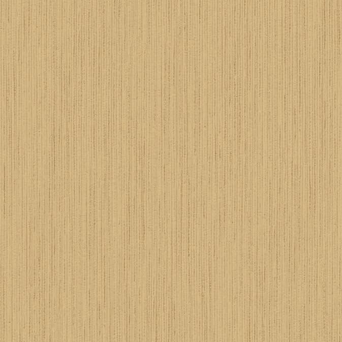 Tapet Galerie Wallcoverings Very Special G67682