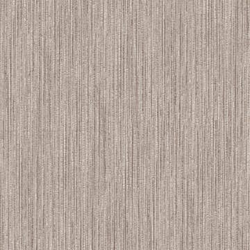 Tapet Galerie Wallcoverings Very Special G67683