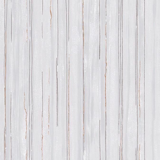 Tapet Galerie Wallcoverings Very Special G67708